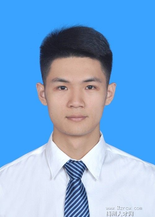 �鿴MZR087847�ĸ��˼���